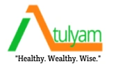 Atulyam Direct Marketing Private Limited