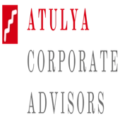 Atulya Corporate Advisors Llp