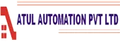 Atul Automation Private Limited
