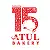 Atul Bakeries And Foods Private Limited