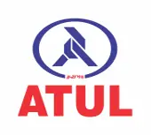 Atul Greentech Private Limited
