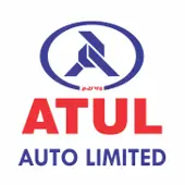 Atul Green Automotive Private Limited