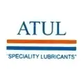 Atul Lubricants Private Limited