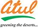 Atul Rajasthan Date Palms Limited