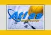 Atv Projects India Limited