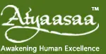 Atyaasaa Global Alliances Llp