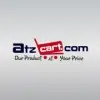 Atz Cart Private Limited