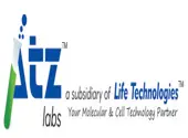Atz Lab Solutions (India) Private Limited