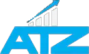 Atz Salestech Solutions Private Limited
