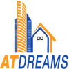 At Dreams Infra Buildcon Private Limited