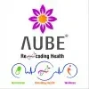 Aube Life Sciences Private Limited