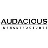Audacious Infrastructures Private Limited