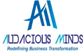 Audacious Minds Software Technologies Private Limited