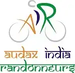 Audax India Randonneurs Foundation