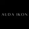 Auda Ikon Cosmetics Private Limited