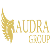 Audra Health Tech Private Limited