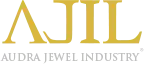 Audra Jewel Industry Private Limited