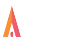 Audree Infotech Private Limited