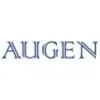 Augen Technologies Software Solutions Private Limited
