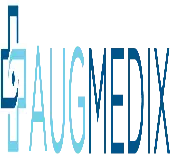 Augmedix Solutions Private Limited