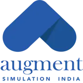 Augment Simulation India Private Limited