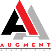 Augment Advertising Solutions Private Limited