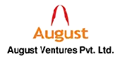 August Ventures Private Limited