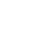 Auk Computing Private Limited