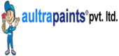 Aultra Paints Private Limited