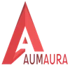 AUM AURA EXPRESS INTERNATIONAL LOGISTICS LLP image