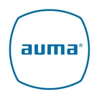 Auma Drives India Private Limited
