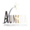 Aumera Ventures Private Limited