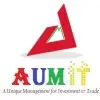 Aumit Capital Advisors Limited