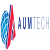 Aumtech I-Solutions Private Limited