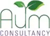 Aum Consultancy Private Limited