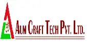 Aum Crafttech Private Limited