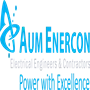 Aum Enercon Private Limited