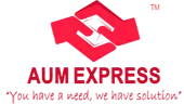 Aum Express Private Limited