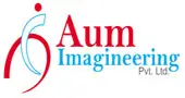 Aum Imagineering Private Limited