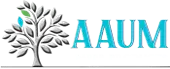 Aum Paper Products Private Limited