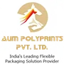 Aum Polyprints Private Limited