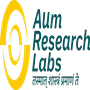 Aum Research Labs Private Limited