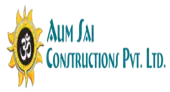 Aum Sai Constructions Private Limited