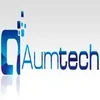 Aum Tech Infosoft Private Limited