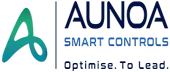 Aunoa Solutions Private Limited