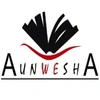 Aunwesha Knowledge Technologies Private Limited