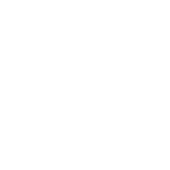 Auraa Talents Private Limited