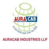 Auracab Industries Llp