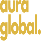 Aura Global Information Services Private Limited