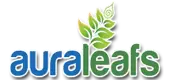 Auraleafs Labs Private Limited